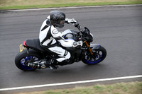 BIKES 1563