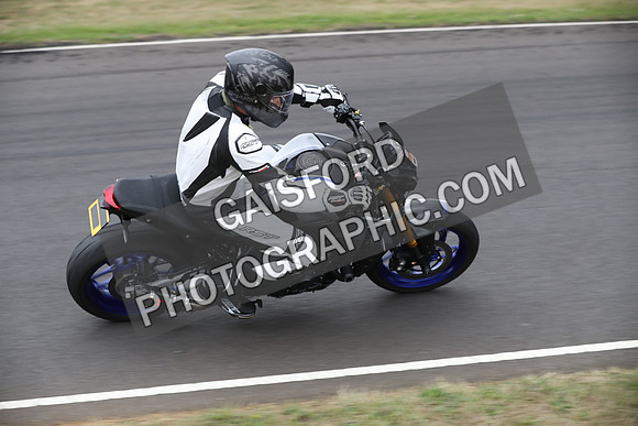 BIKES 1563