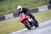 BIKES 0243