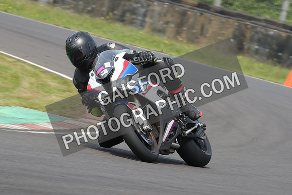 BIKES 0716