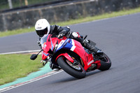 BIKES 0879