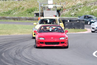 JDM 2077