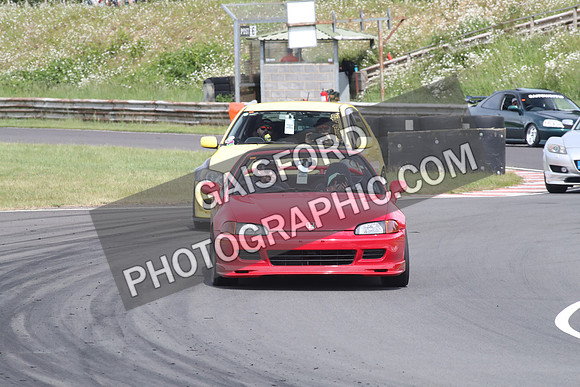 JDM 2077