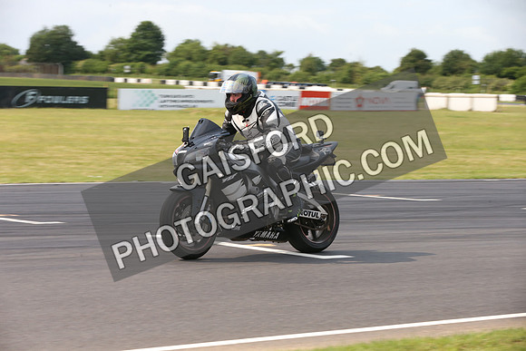 BIKES 0146