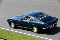Aston Martin 0486