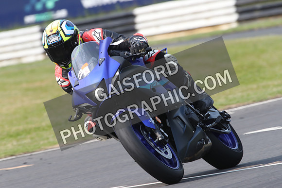BIKES 0352