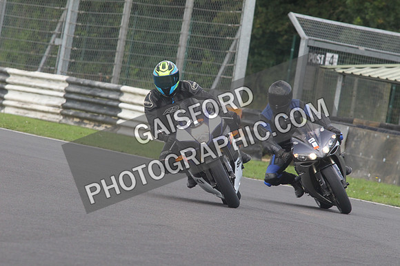 BIKES 1575