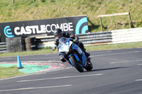 BIKES 0362