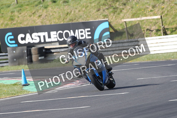 BIKES 0362