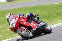 BIKES 1002