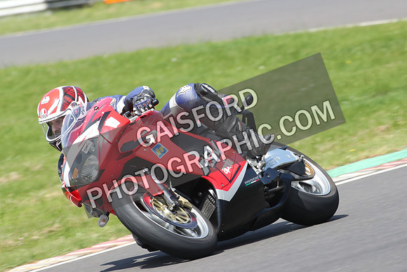 BIKES 1002