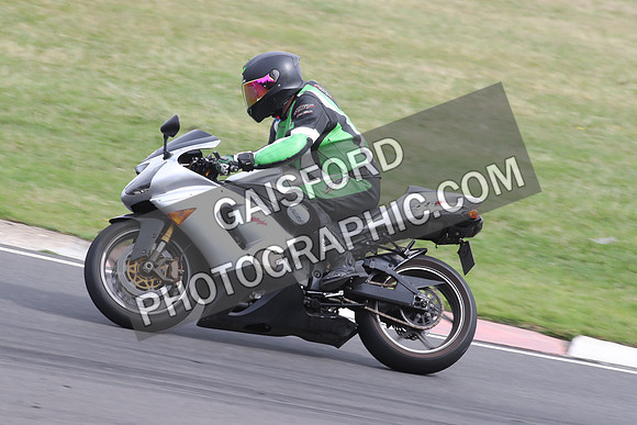 BIKES 2277