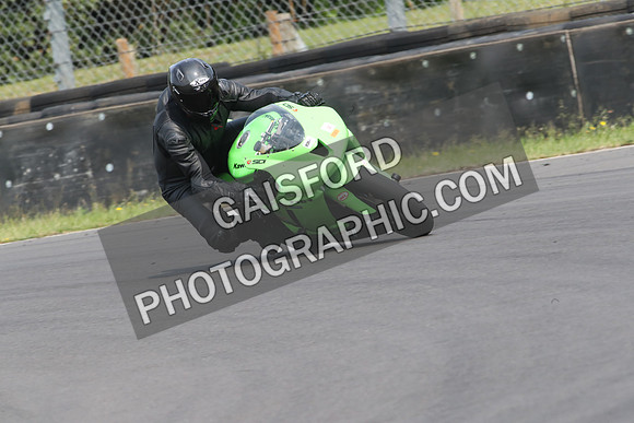 BIKES 0631