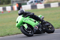 BIKES 0225