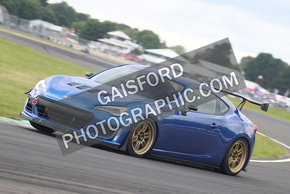 JDM 1997