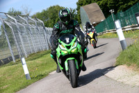 BIKES 0109