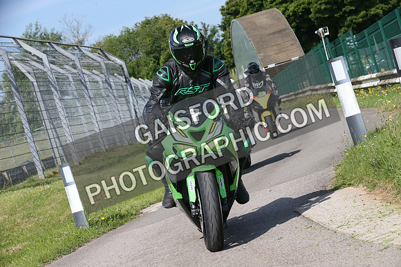 BIKES 0109
