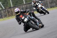 BIKES 0395