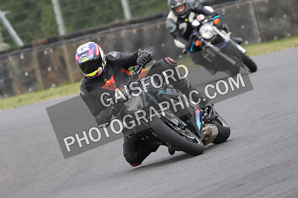BIKES 0395