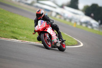 BIKES 1363