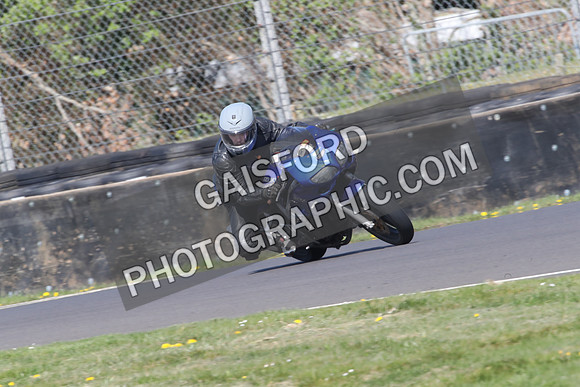 BIKES 0677