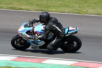 BIKES 1181