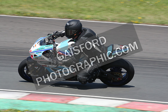 BIKES 1181