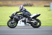 CC BIKE TD 1012