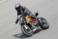 BIKES 1132