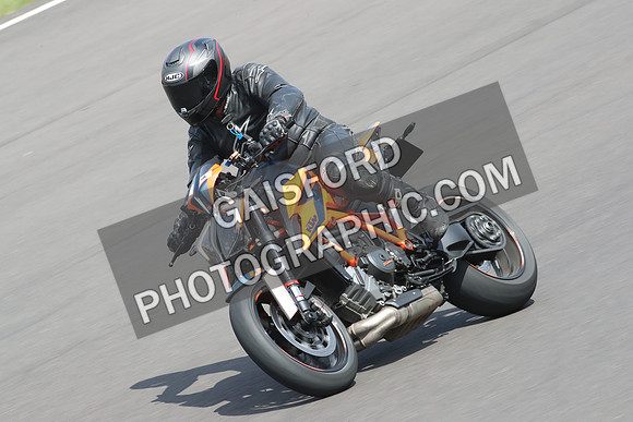 BIKES 1132