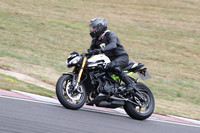 BIKES 0996