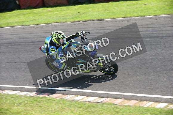 BIKES 2335