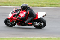 CC BIKE TD 0857