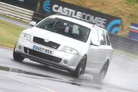 RS COMBE 0640