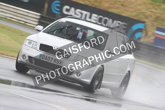 RS COMBE 0640