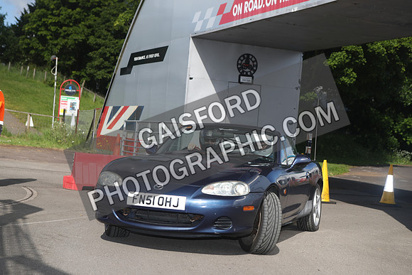CCTD 1304