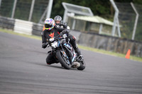 BIKES 0062