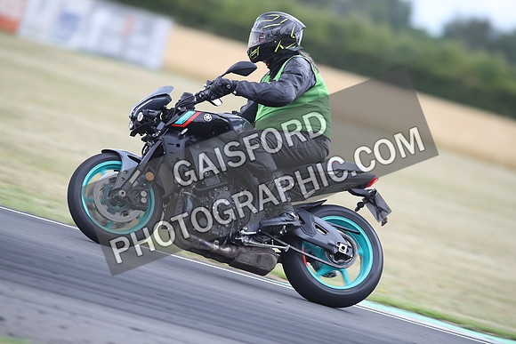 BIKES 0936