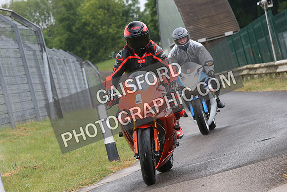 BIKES 0138
