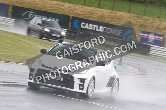 RS COMBE 1502