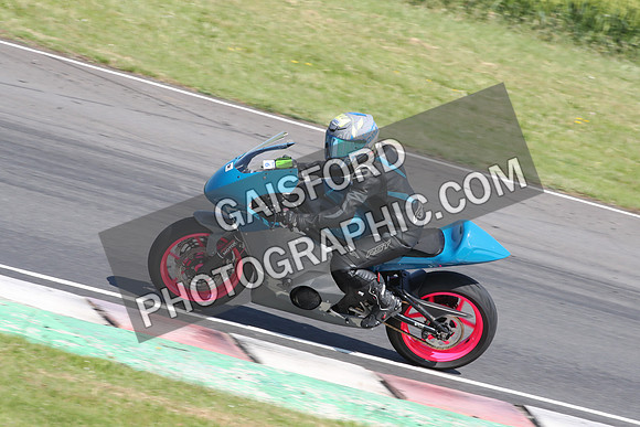 BIKES 2382
