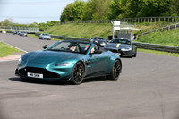 Aston Martin 0377