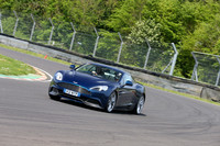 Aston Martin 0132