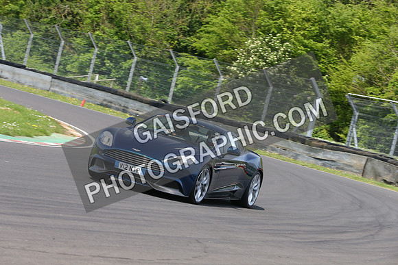 Aston Martin 0132