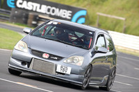 CCTD 0689