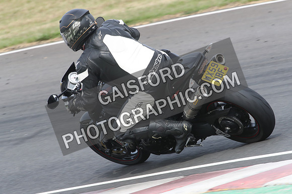 BIKES 2439