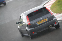 RS COMBE 2331