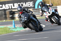 BIKES 0148