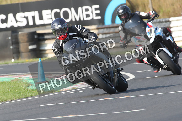 BIKES 0148