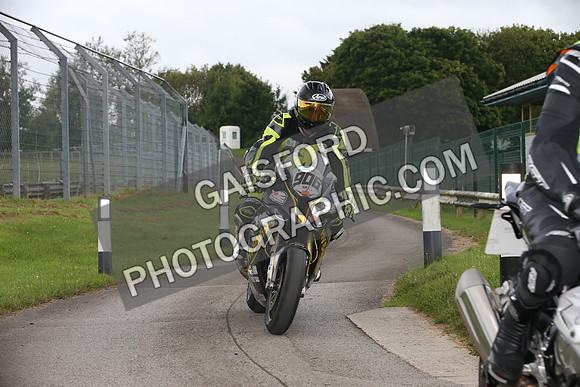 CC BIKE TD 0075
